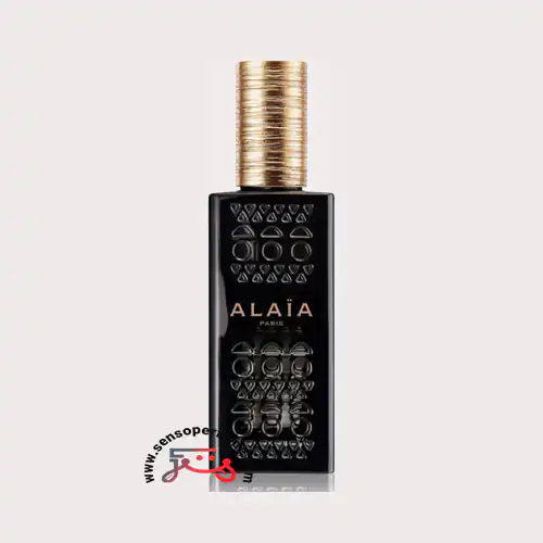 عطر ادکلن آلایا پاریس آلایا